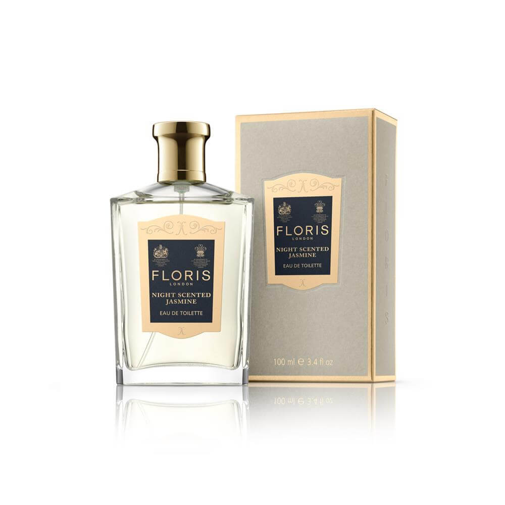 Floris EDT 100ml